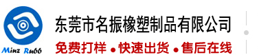 免费看操屄